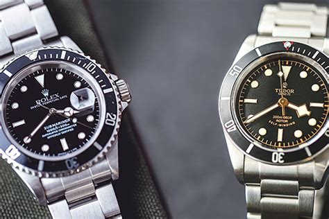 rolex for tudor crown on|tudor owned by rolex.